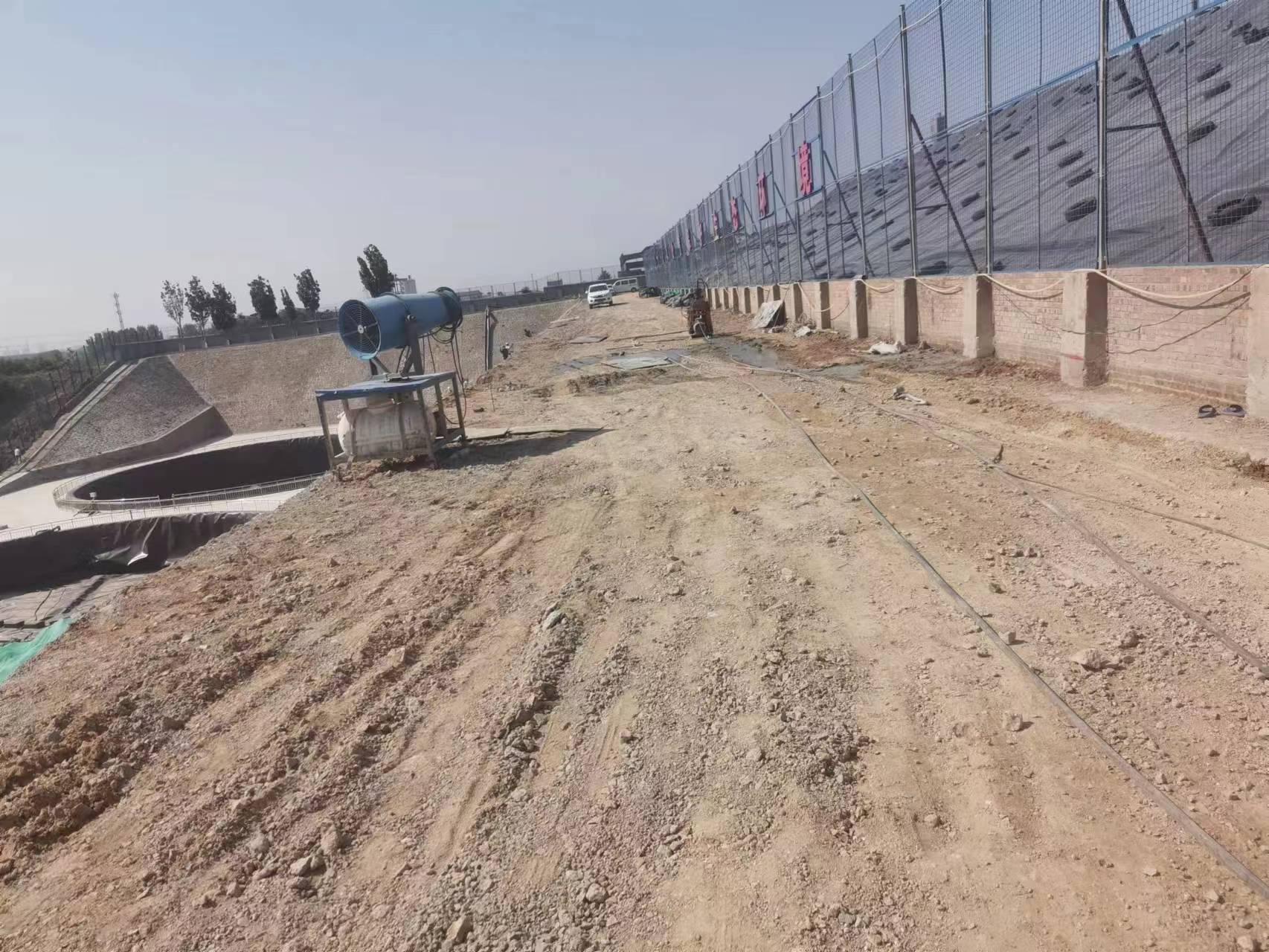 潍城公路压浆公司,路面注浆施工队电话